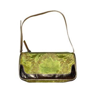 Vintage Dolce Gabbana bag